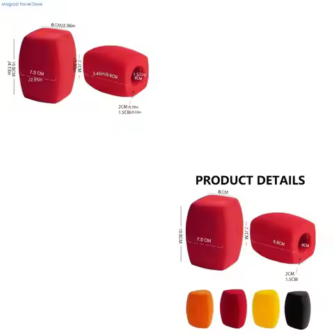 N2UB Quadrilateral Acoustics Foam Microphones Protectors Optimizing Vocal And Vibration Control