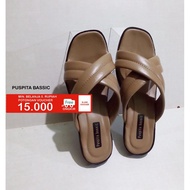 Latest Women's Sandals/TRENDY Women's Sandals/Contemporary Women's Sandals/Cross Women's Sandals/Wom