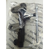 NISSAN UD CW520 CLUTCH MASTER PUMP 
(46801-00Z00)