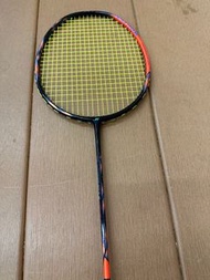 賣yonex astrox77pro JP