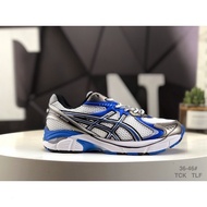 2025 Asics Gel-1090 Lightweight and breathable running shoes, wear-resistant and cushioned 07YC T8U9