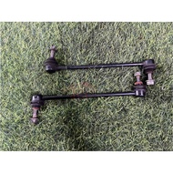 NISSAN SERENA C27  FRONT STABILIZER LINK  F/RH  F/LH  ( 1B-2E-H227 )