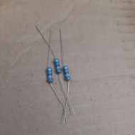 3K9 HALF WATT RESISTOR