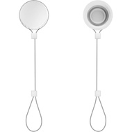 Upgraded Cooler Drain Plug Caps Replacement Parts, Compatible with Igloo 50-165 Qt, Threaded Caps wi