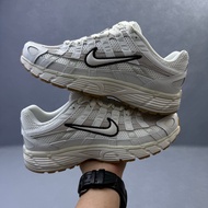 Original P6000 Comfortable running shoes for casual sports