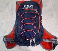 New Ultimate Direction 越野跑背包