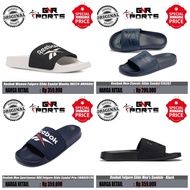 Reebok Slide Sandals 100% Original