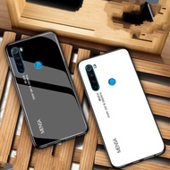 สีทึบสำหรับ Realme 6 pro Realme 5 pro Realme 3 pro case Realme C3 C2 เคสโทรศัพท์