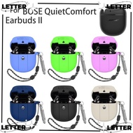 LET Headphone , Headset Sweatproof Earbuds , Waterproof Durable Protective Cover for BOSE/QuietComfort
