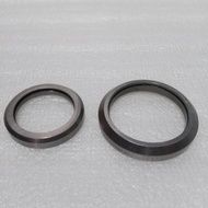 Trek Slash Bicycle Bearing Headset