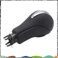 34910-1LA6C Gear Shift Knob for   QX56 G25 G37 FX37 EX37 QX70 Q60 QX50 Accessories Parts Black
