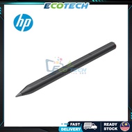 Ecotech HP Rechargeable MPP 2.0 Tilt Pen (3J122AA) Black