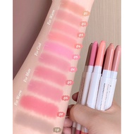 Dasique Mood Blur Lip Pencil