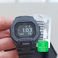 G-SHOCK ORIGINAL GBD-200UU-1DR/GBD-200UU-1/GBD-200UU/GBD200UU