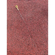 DAIHATSU AVY VIVA ENGINE OIL STICK LEVEL GAUGE DIPSSTICK