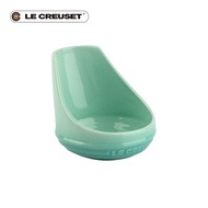 Le Creuset ที่วางช้อนเซรามิค