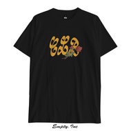 Drake Tshirt Certified Lover Boy Merch