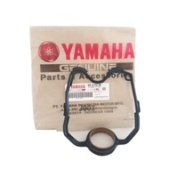 Lexi Head Rubber Nmax/ (B3F-E1193-00)