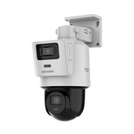 Camera IP Speed dome 4MP Hikvision DS-2SE2C400MWG-E/14