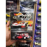 Hot Wheels Elite Porsche 964 Penske64