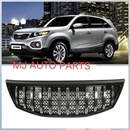 Kia Sorento Bumper Grill Year 2009-2012 Original Quality.