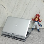 TERBARU! Laptop HP EliteBook Revolve 810 G3 Core i7 Gen 5 Ram 8GB Ssd