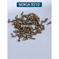 NOKIA 8210 BOLT CONTENTS 100 PCS OLD SCHOOL NOKIA BOLT