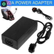 1F Power Recliner Sofa Electric Recliner Power Supply 29V 2A Sofa Chair Adapter AC/DC Switching Powe