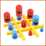 Loveni Gobble Game interesting board game