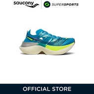 SAUCONY Endorphin Elite รองเท้าวิ่งผู้หญิง