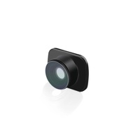 【Top Selling Item】 Pocket Camera Wide-Angle Macro Lens Fisheye Lens For Osmo Pocket 1/ 2 Gimbal Accessories