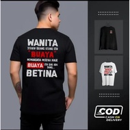 FEMALE CROCODILE DISTRO CLOTHES