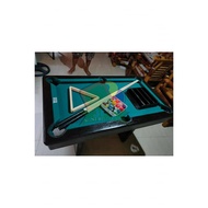 ۞✙24x42 inches Mini Billiard Table set for kids(ON HAND UNITS)