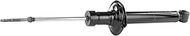 Monroe 71360 OESpectrum Strut