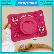 Mini Pro Air 1 2 3 4 5 6 7 7th 8th 9th 10th 9.7 10.2 10.5 10.9 11 inch M2 M4 2018 2020 2021 2022 202