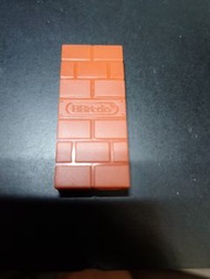 8bitdo 八位堂 USB wireless adaptor 無綫接收器 手制 轉換器 adapter