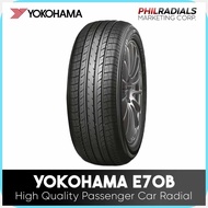 Yokohama>I,205/65R16>L@95H;L&E70B`X&Quality`Jm&Passenger`cN'Car{RQ'Radial{ZP'Tire