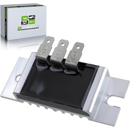 21066-7011 Voltage Regulator for Kawasaki FH430V FH541V FH580V FH601V FH641V FH680V FH721D FH721V FX