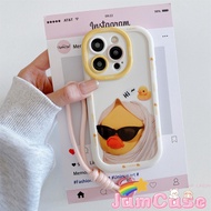 REALME Case Compatible with REALME5/8I/8PRO/REALMEC11/C15/C20/C25/C21Y/C30/C33/C35/C53/C55/C63/C65/C