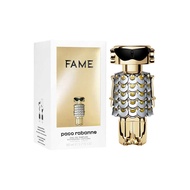 Paco Rabanne Fame EDP For Women (2.7 Fl Oz) 65170086 1 80.0 grams Paco Rabanne Fame EDP For Women (2