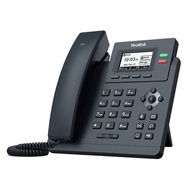 โทรศัพท์ไอพี Yealink T31
