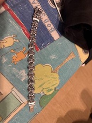 Chrome Hearts Bracelet