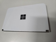 Microsoft Surface Duo 雙螢幕LTE手機