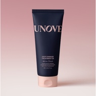 [unove] DEEP DAMAGE TREATMENT 207ml