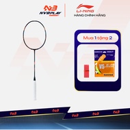 [GENUINE] LiNing Axforce 90 New badminton racket - Loh Kean Yew 2025 - Racket frame only, no strings