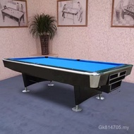 Nine Balls Adult Billiards Billiards Nine Balls French Household 8 Billiards Billiards Billiards Two
