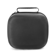 Suitable for Logitech Logitech (G) AStro A10/A20/A30/A50 Gaming Headset Protective Case Hard Case