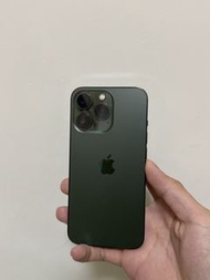 IPhone 13 Pro 256
