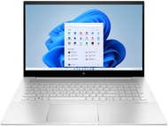 HP Envy 17.3 inch Laptop (2023 New) | 12-Core Intel i7-1260P Processor | FHD(1920x1080) Touchscreen 
