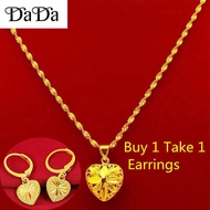 emas 916 original malaysia gold twist bracelet mens suit gold bell bracelet jewelry